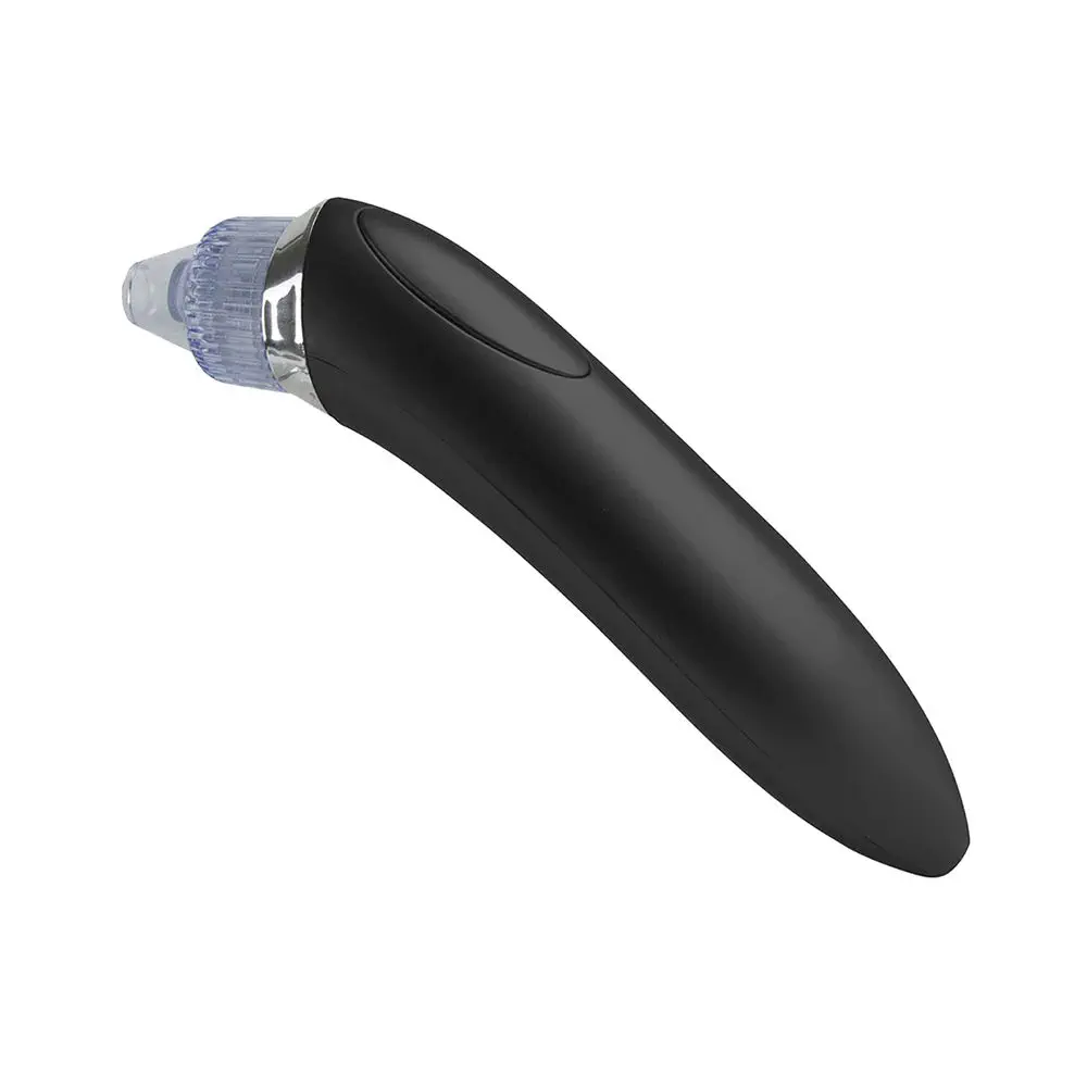 Aspirador - Vacuum Cleaner Blackheads by Cosmetic Club