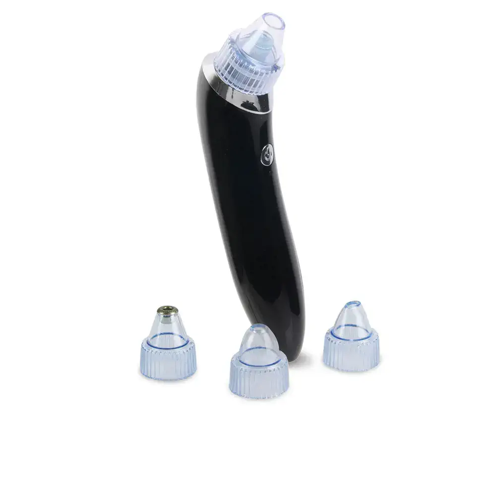 Aspirador - Vacuum Cleaner Blackheads by Cosmetic Club