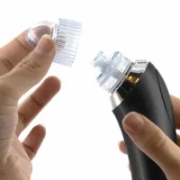 Aspirador Aspirador - Vacuum Cleaner Blackheads by Cosmetic Club