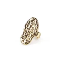 Anillo Shabama Anillo Shabama - Tribeca Ring #Bright Gold by Shabama