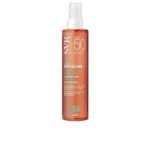 Sun Secure - Sun Secure Huile Seche Spf50 by Svr Laboratoire Dermatologique