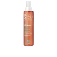 Sun Secure - Sun Secure Huile Seche Spf50 by Svr Laboratoire Dermatologique