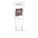 Dualsenses Color Revive - Color Revive Color Giving Conditioner #Cool Brown by Goldwell