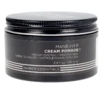 Redken Brews - Maneuver Cream Pomade by Redken Brews