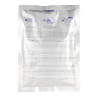 Xerial - Xerial Peel by Svr Laboratoire Dermatologique