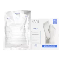Xerial - Xerial Peel by Svr Laboratoire Dermatologique