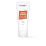 Dualsenses Color Revive - Color Revive Color Giving Conditioner #Warm Red by Goldwell