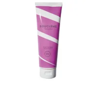 Curls Redefined - Curls Redefined Super Hold Styler by Bouclème