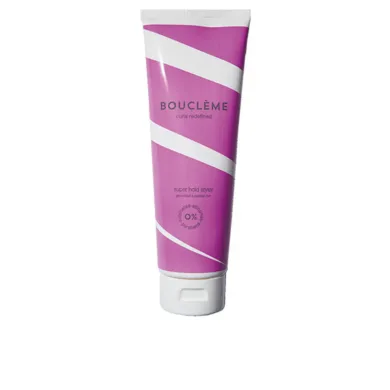 Curls Redefined - Curls Redefined Super Hold Styler by Bouclème