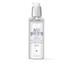 Dualsenses Just Smooth - Just Smooth Aceite Capilar by Goldwell
