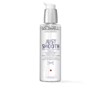 Dualsenses Just Smooth - Just Smooth Aceite Capilar by Goldwell