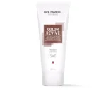 Dualsenses Color Revive - Color Revive Color Giving Conditioner #Warm Brown by Goldwell