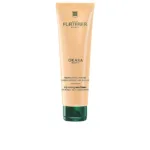 Okara - Okara Blond Acondicionador Iluminador Cabello Rubio by Rene Furterer