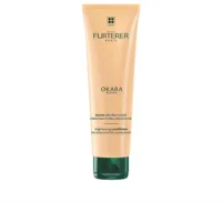 Okara - Okara Blond Acondicionador Iluminador Cabello Rubio by Rene Furterer