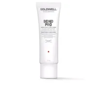 Dualsenses Bond Pro - Bond Pro Day And Night Bond Booster by Goldwell