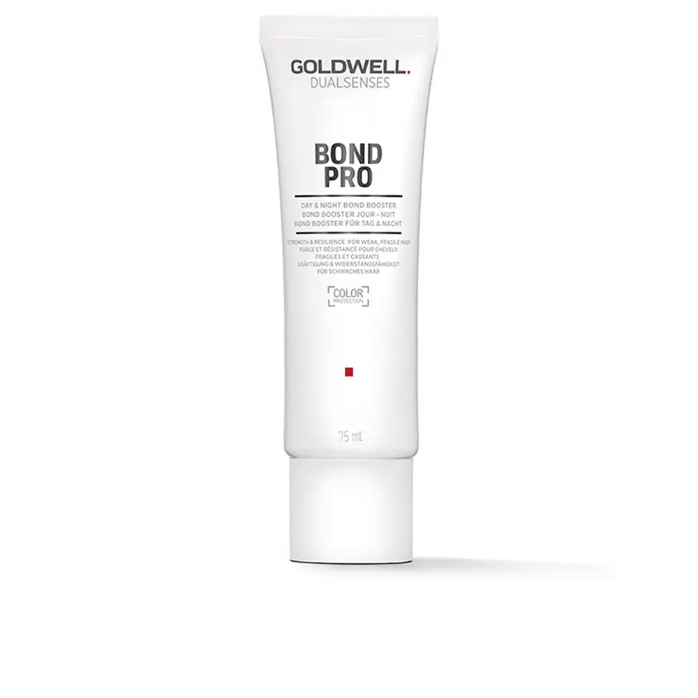 Dualsenses Bond Pro - Bond Pro Day And Night Bond Booster by Goldwell