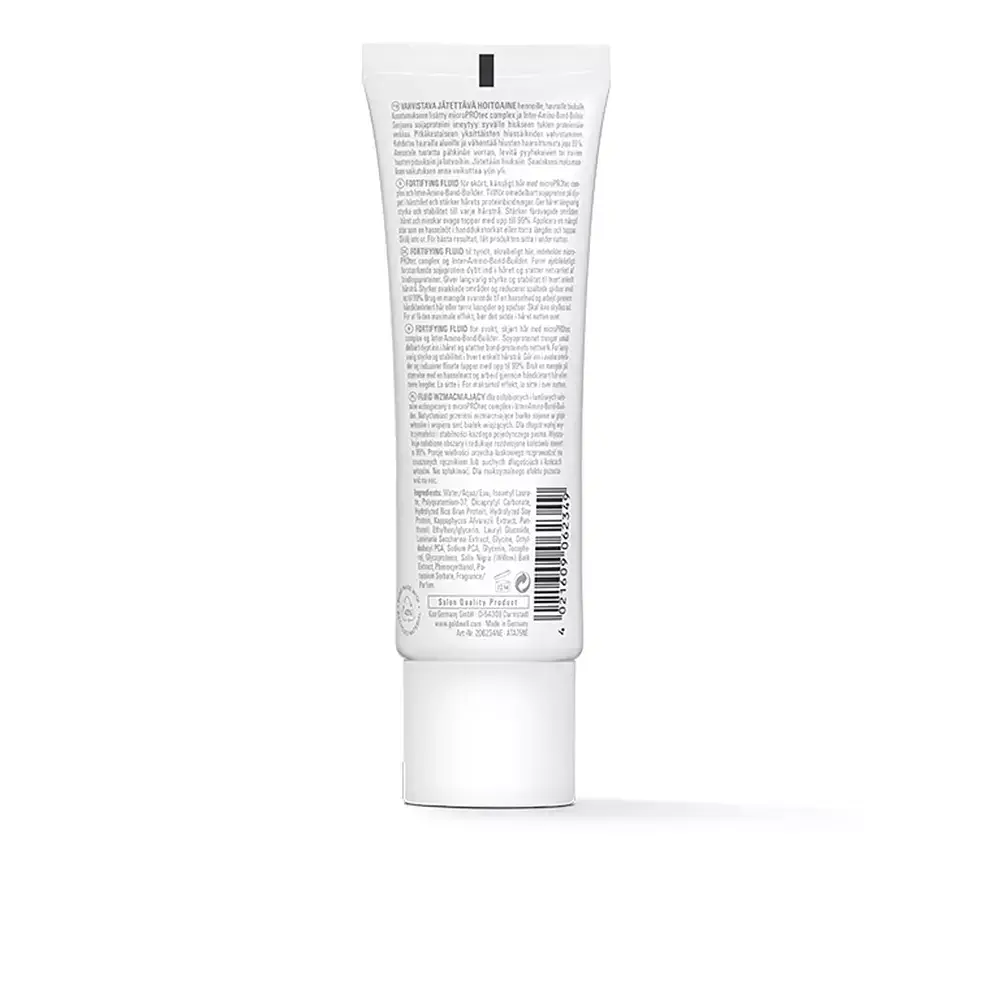 Dualsenses Bond Pro - Bond Pro Day And Night Bond Booster by Goldwell