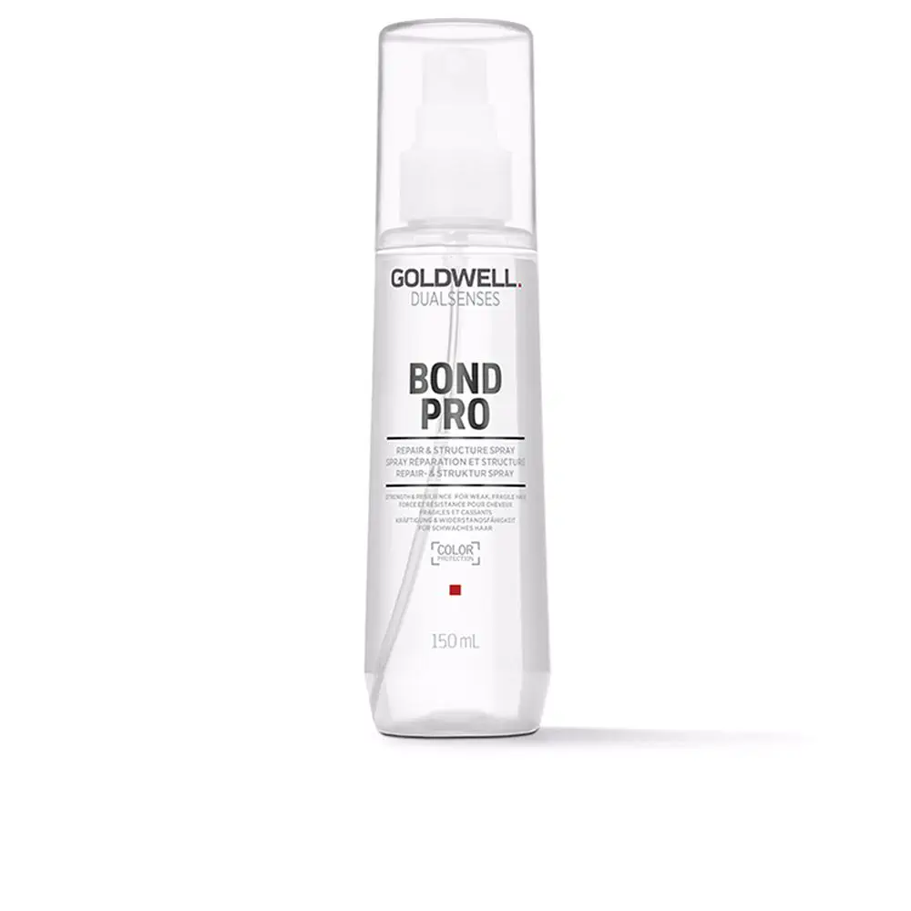 Dualsenses Bond Pro - Bond Pro Spray by Goldwell