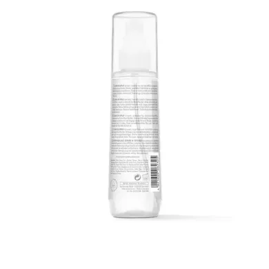 Dualsenses Bond Pro - Bond Pro Spray by Goldwell
