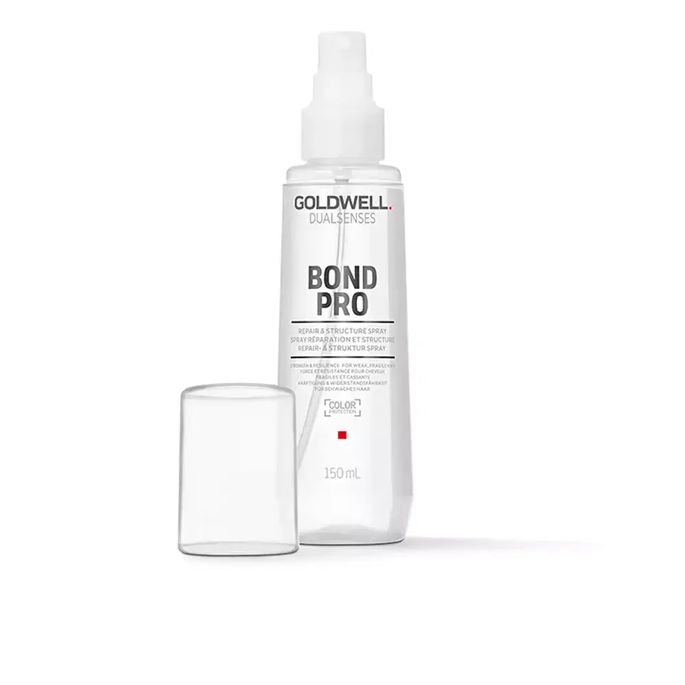 Dualsenses Bond Pro - Bond Pro Spray by Goldwell