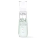 Dualsenses Curls & Waves - Curls & Waves Serum Spray by Goldwell