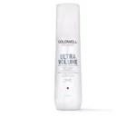 Dualsenses Ultra Volume - Ultra Volume Bodifying Spray by Goldwell