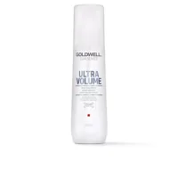 Dualsenses Ultra Volume - Ultra Volume Bodifying Spray by Goldwell