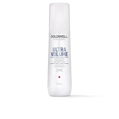 Dualsenses Ultra Volume - Ultra Volume Bodifying Spray by Goldwell