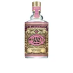 Floral Collection Rose - Floral Collection Rose Eau De Cologne Spray by 4711
