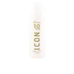 Ecotech Color - Ecotech Color Cream Developer 10 Vol. by I.C.O.N.