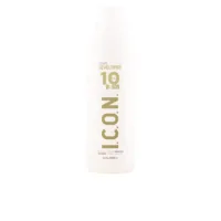 Ecotech Color - Ecotech Color Cream Developer 10 Vol. by I.C.O.N.