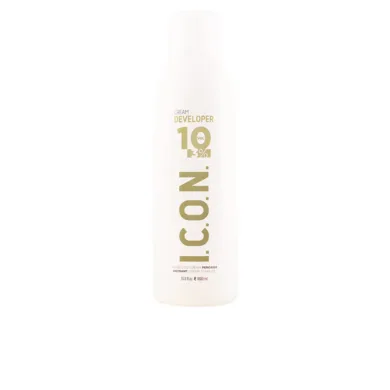 Ecotech Color - Ecotech Color Cream Developer 10 Vol. by I.C.O.N.