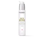 Dualsenses Rich Repair - Rich Repair 6 Effects Serum by Goldwell