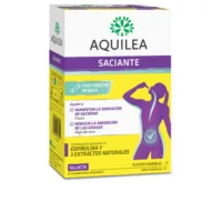 Aquilea Saciante - Saciante Drinkable Stick #Raspberry by Aquilea