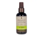 Nourishing Moisture - Nourishing Moisture Oil Spray by Macadamia