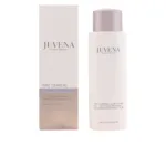 Pure Cleansing - Pure Cleansing Calming Cleansing Milk by Juvena