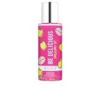 Delicious Collection - Be Delicious Orchard Body Spray by Donna Karan