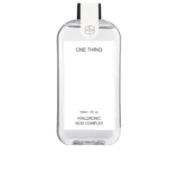 Tónicos One Thing - Hyaluronic Acid Complex Tonic by One Thing