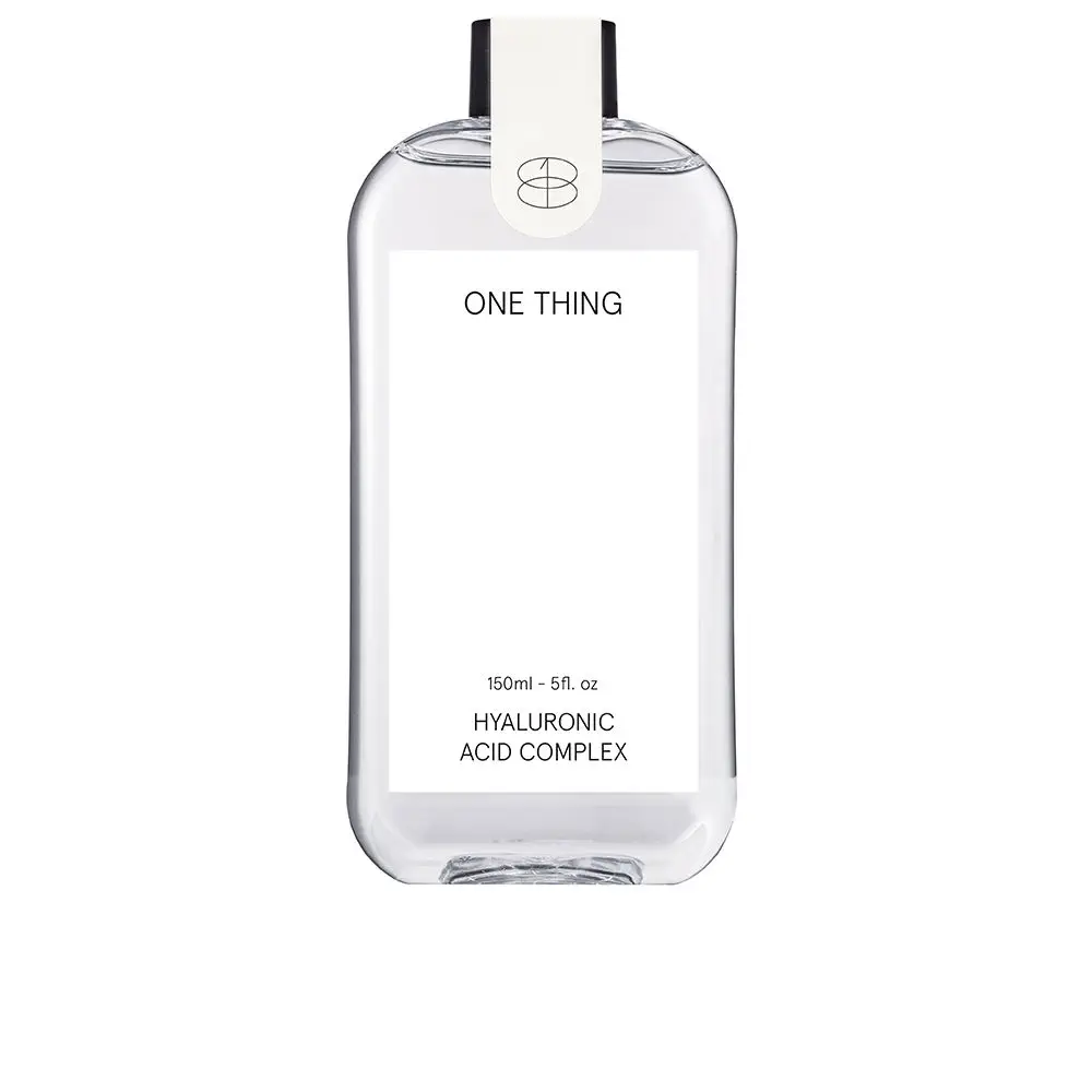 Tónicos One Thing - Hyaluronic Acid Complex Tonic by One Thing