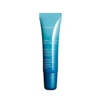 Hydra Essentiel - Hydra-Essentiel Lip Repair Balm by Clarins