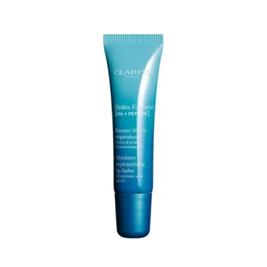 Hydra Essentiel - Hydra-Essentiel Lip Repair Balm by Clarins