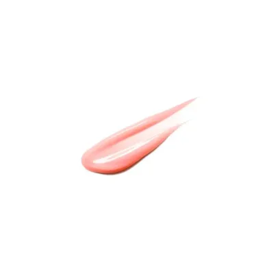 Hydra Essentiel - Hydra-Essentiel Lip Repair Balm by Clarins
