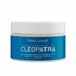 Corporal - Cleopatra Body Moisturizer by Alma Secret