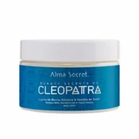 Corporal - Cleopatra Body Moisturizer by Alma Secret