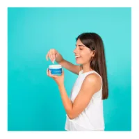 Corporal - Cleopatra Body Moisturizer by Alma Secret