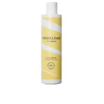 Curls Redefined - Curls Redefined Curl Conditioner by Bouclème