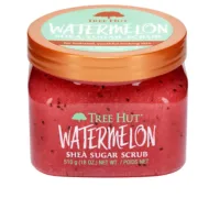 Tree Hut Sugar Scrubs - Sugar Watermelon Scrub R by Tree Hut