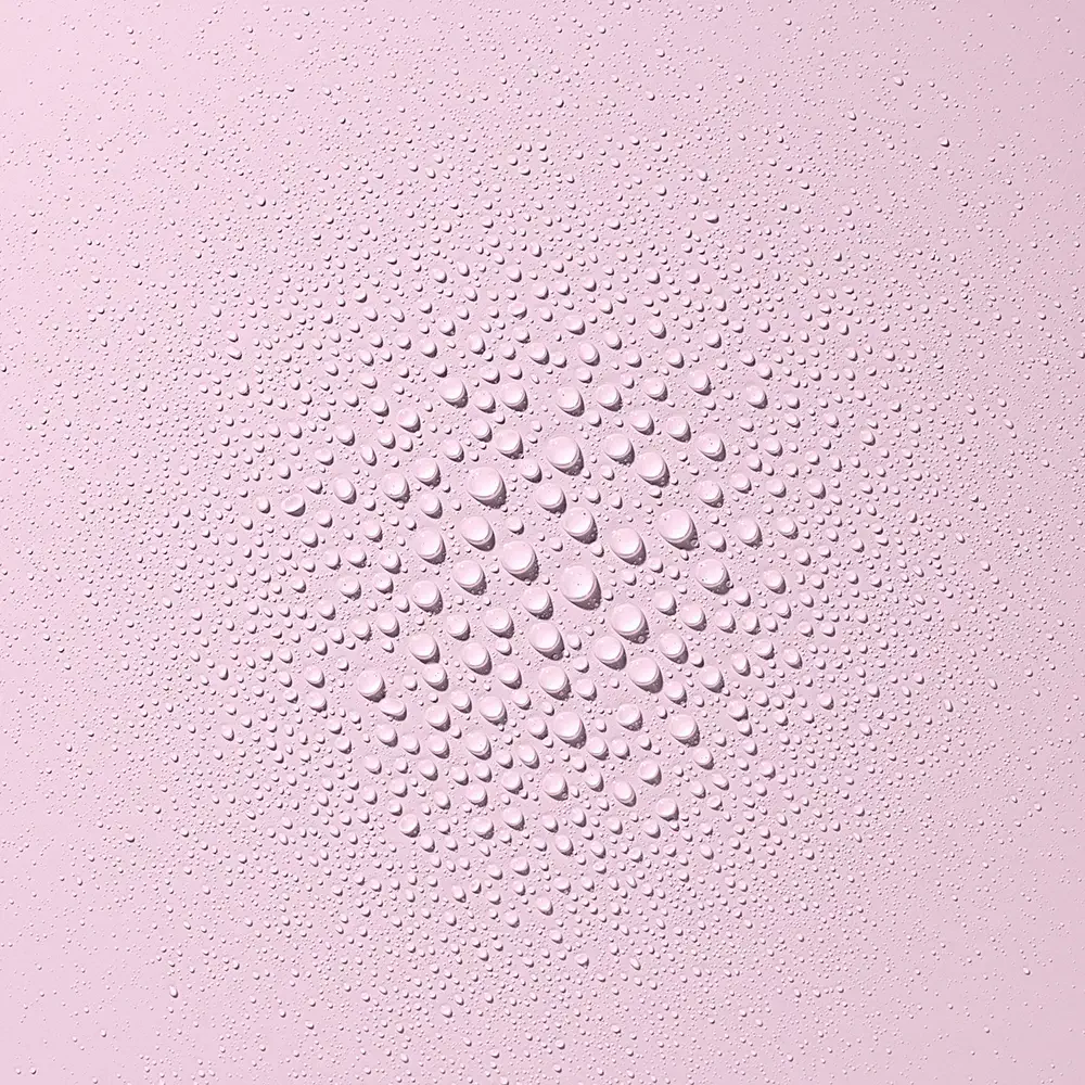 Stylesign Heat Styling - Stylesign Heat Styling Smoothing Serum Spray by Goldwell