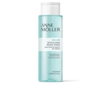 Cleansers - Clean Up Refreshing Toner by Anne Möller
