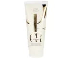 Or Oil Reflections - Oil Reflections Shine Enhancing Conditioner by Wella Professionals